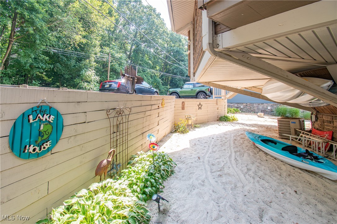 Franklin Sec 12 - Residential