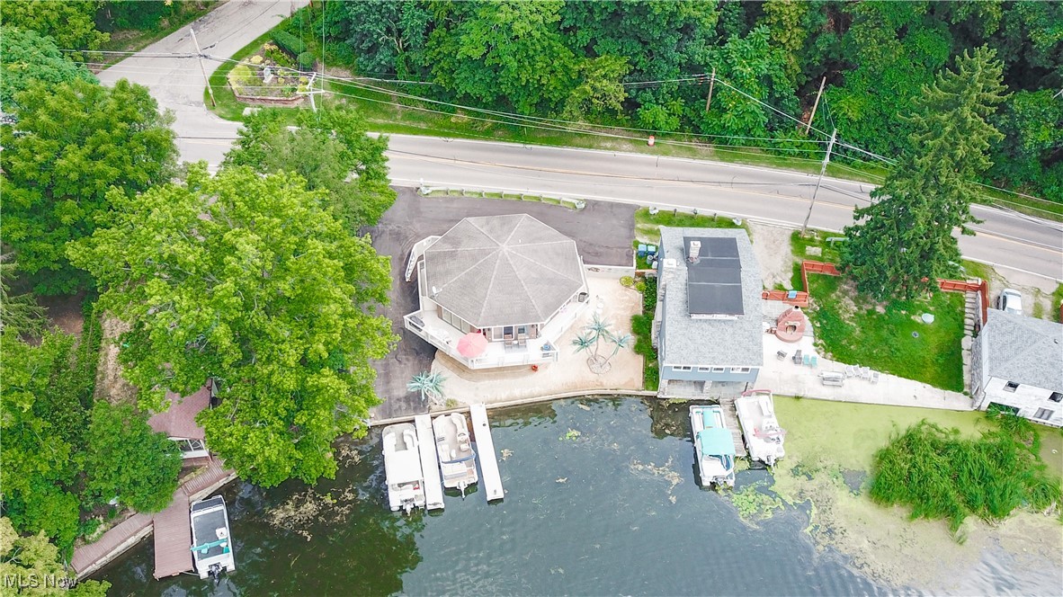 Franklin Sec 12 - Residential