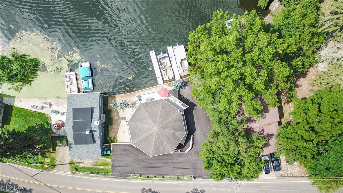 Franklin Sec 12 - Residential