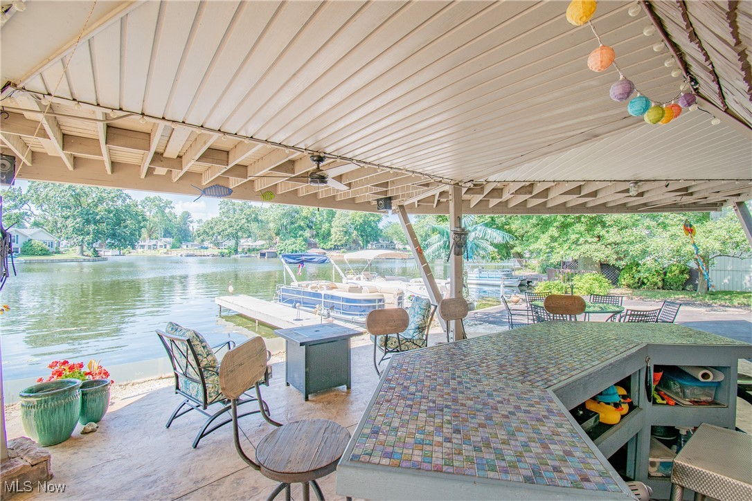 Franklin Sec 12 - Residential