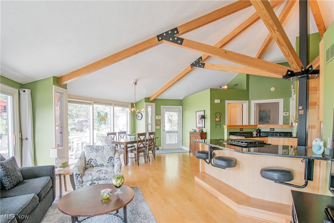 Franklin Sec 12 - Residential