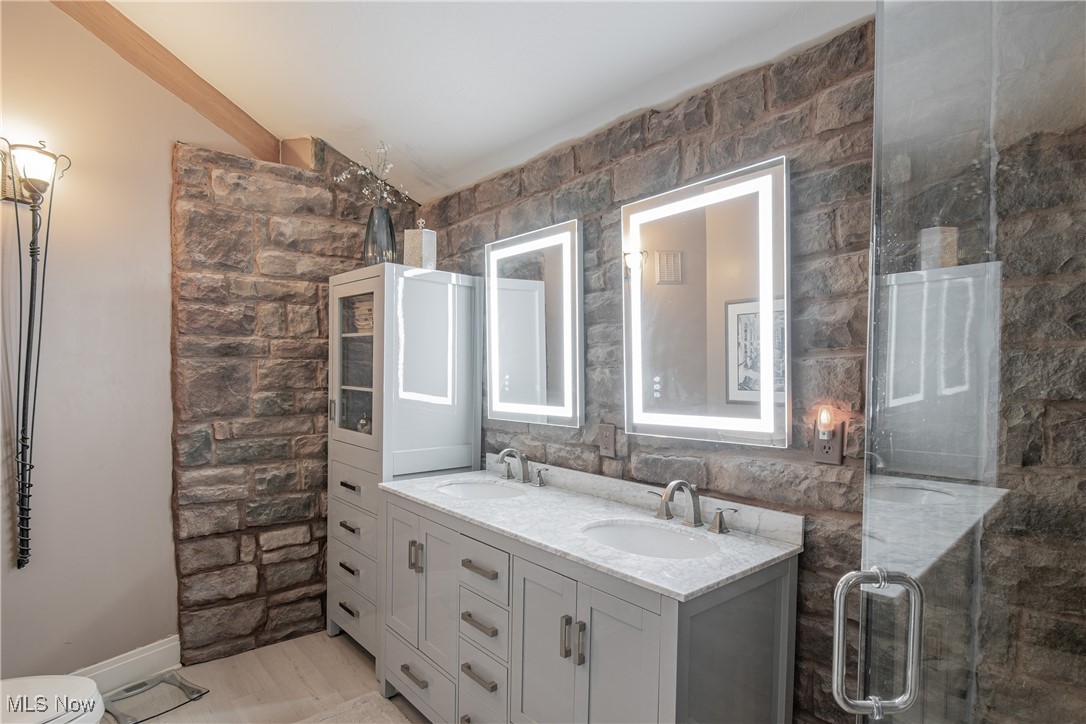 Franklin Sec 12 - Residential