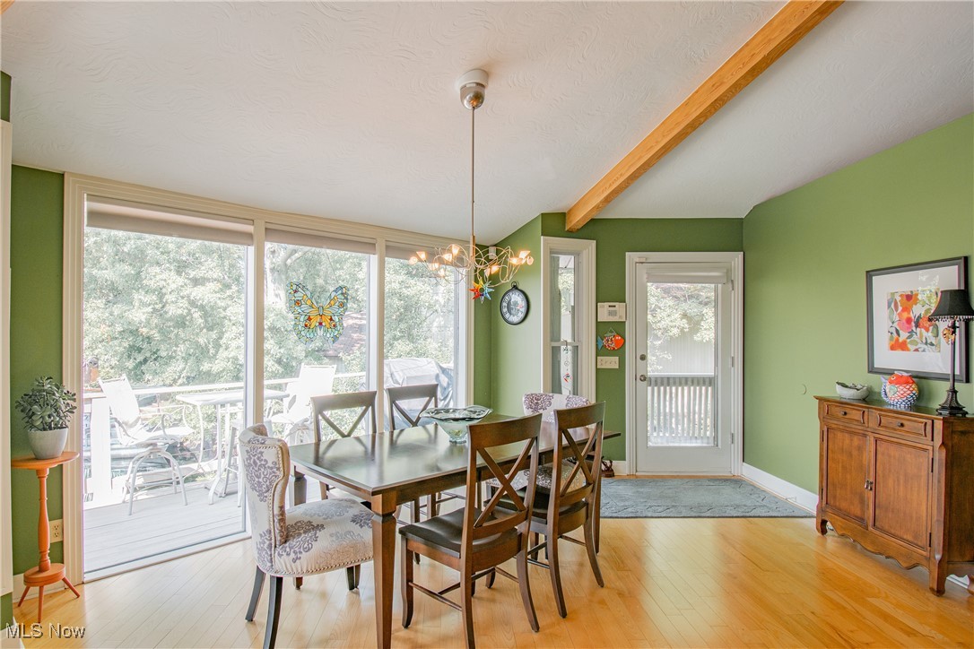 Franklin Sec 12 - Residential