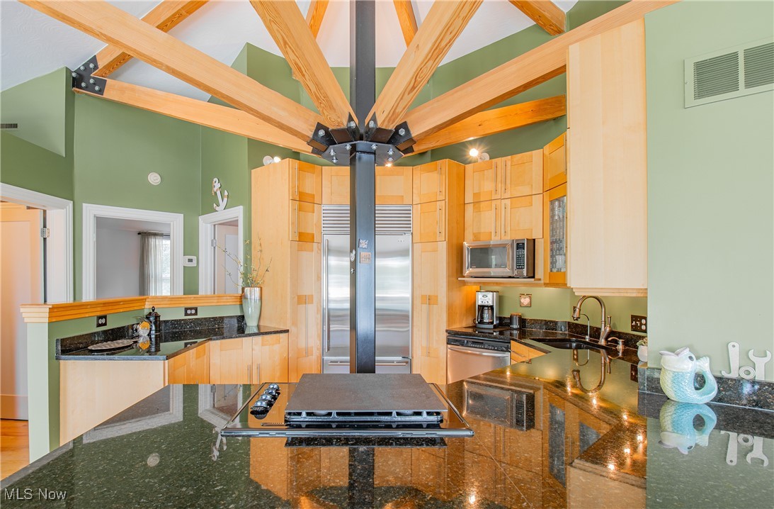 Franklin Sec 12 - Residential