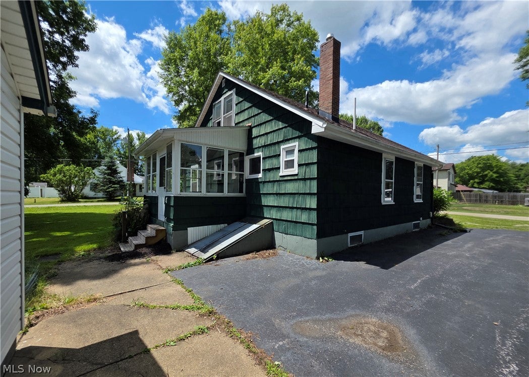 2335 W River Road