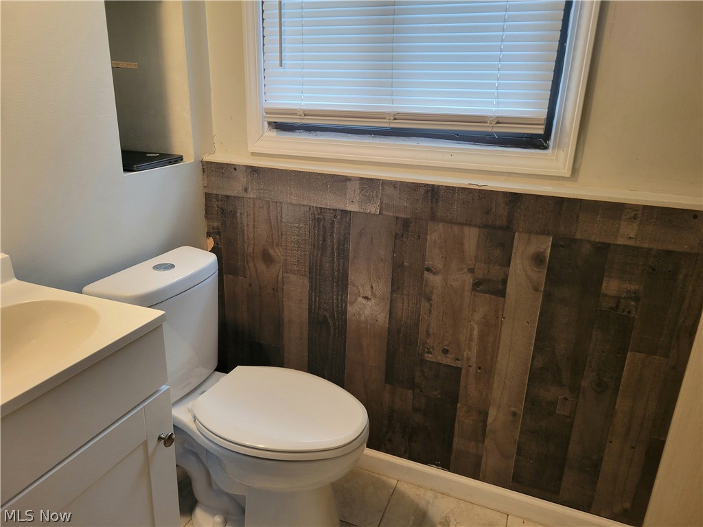 Ridgeville Heights - Residential