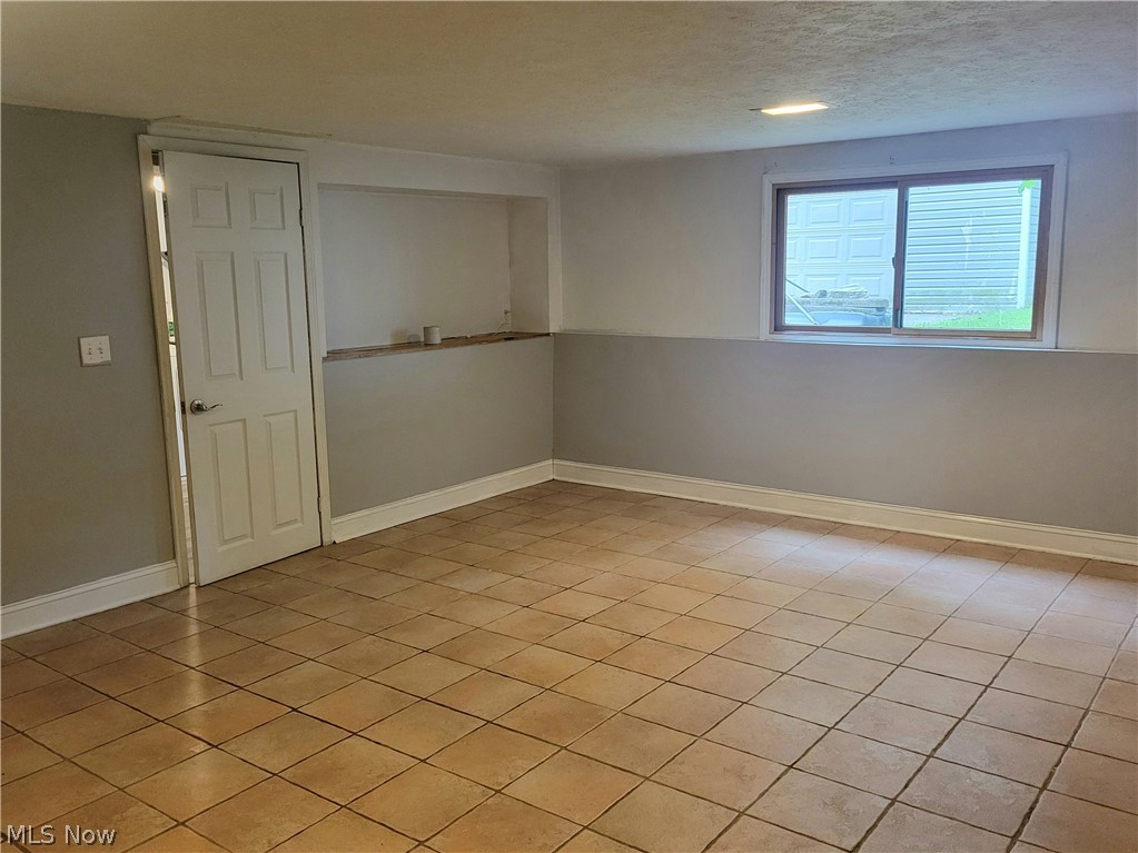 Ridgeville Heights - Residential