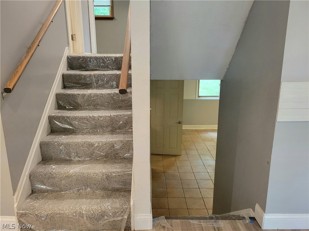 Ridgeville Heights - Residential