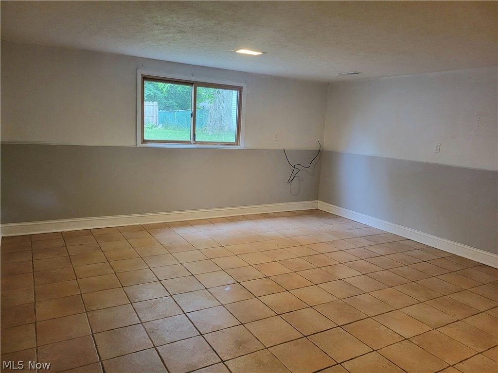 Ridgeville Heights - Residential