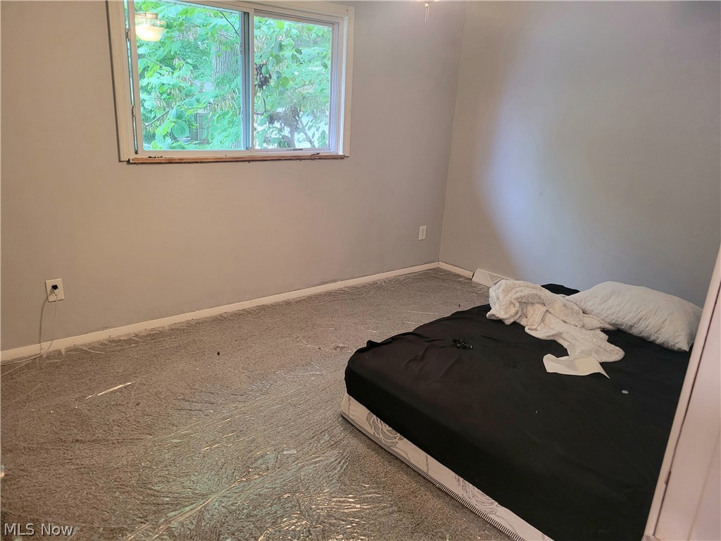 Ridgeville Heights - Residential