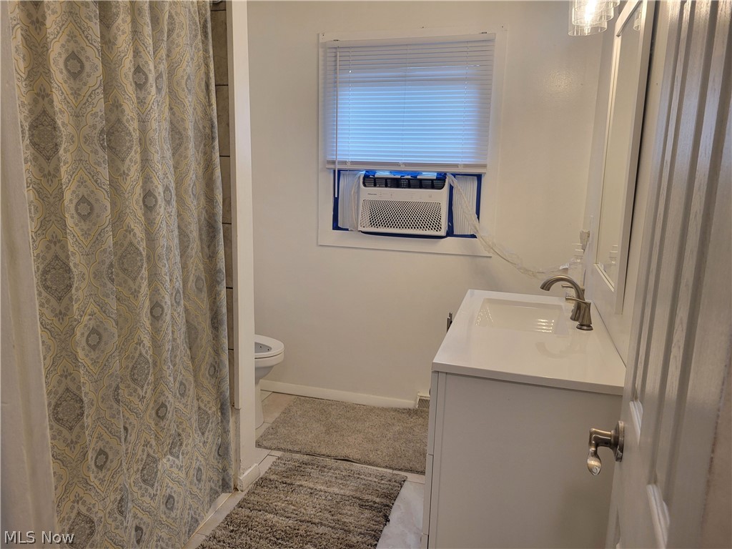 Ridgeville Heights - Residential