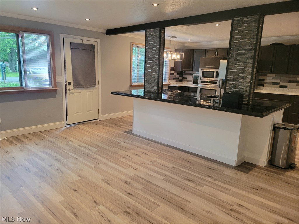 Ridgeville Heights - Residential