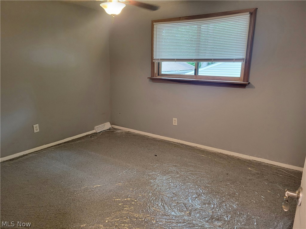 Ridgeville Heights - Residential