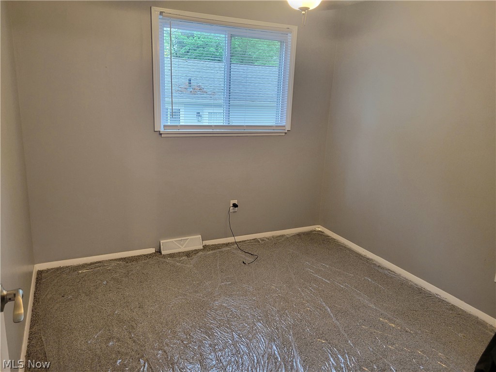 Ridgeville Heights - Residential