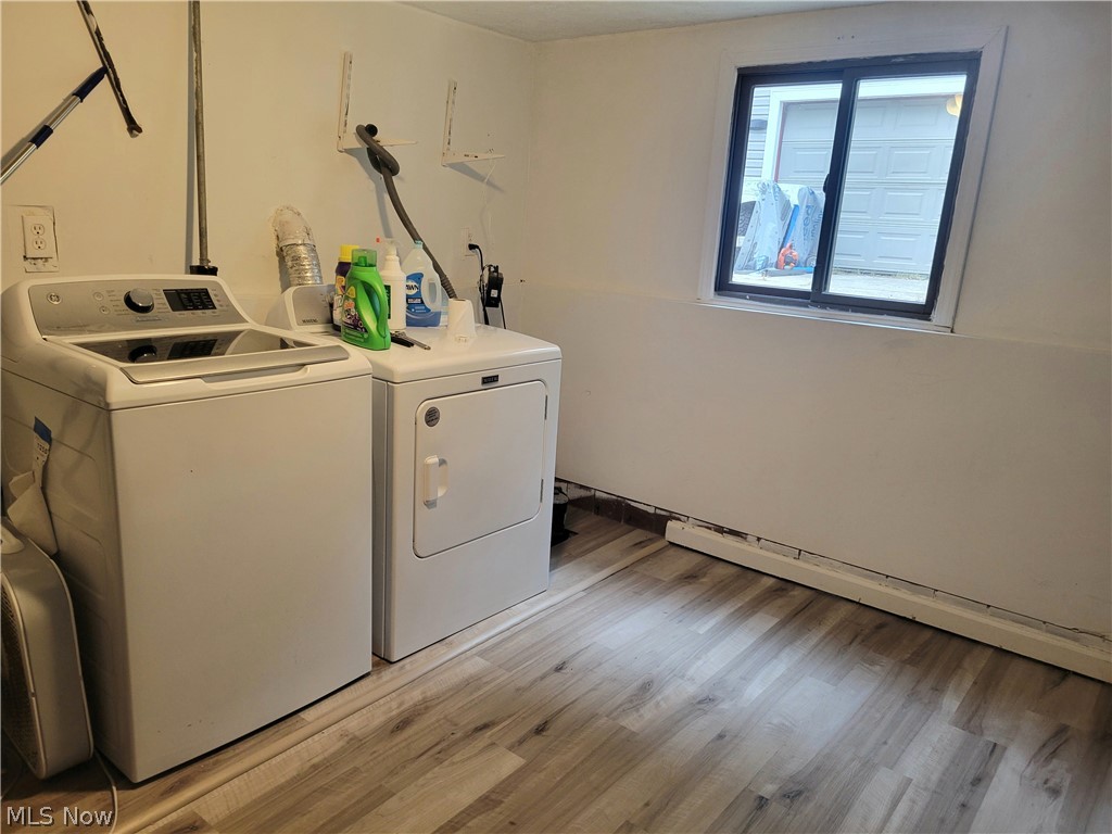 Ridgeville Heights - Residential