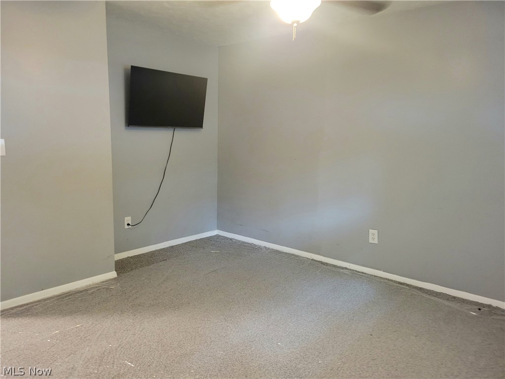 Ridgeville Heights - Residential