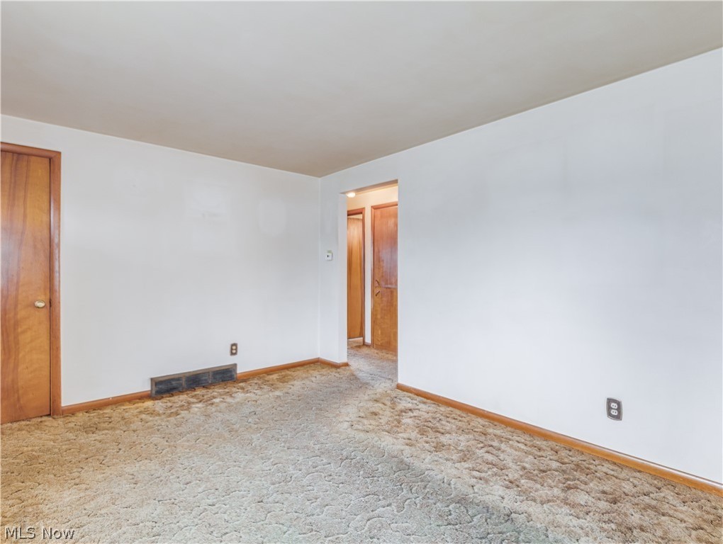 Keenan Park - Residential