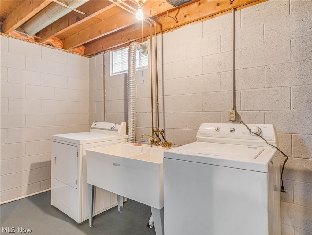 Keenan Park - Residential