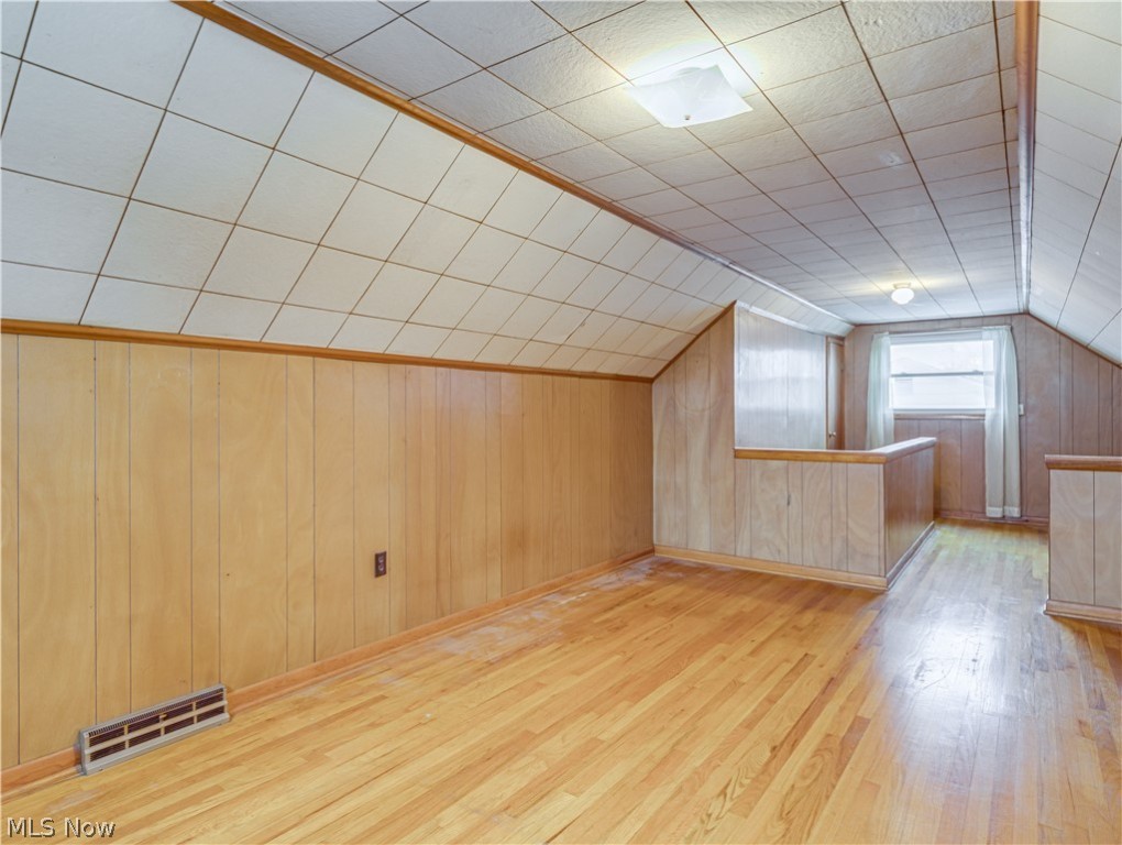 Keenan Park - Residential