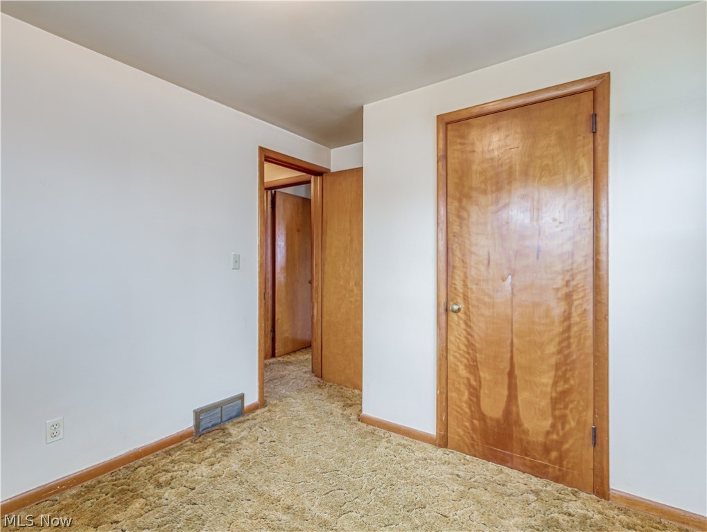 Keenan Park - Residential