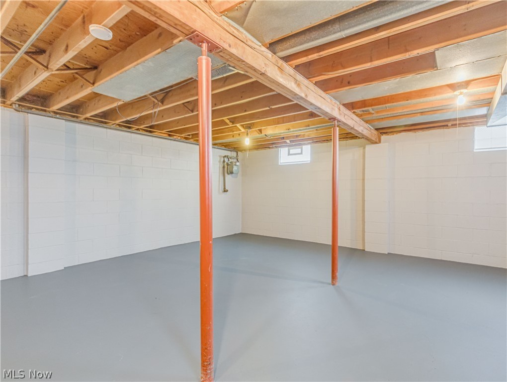 Keenan Park - Residential