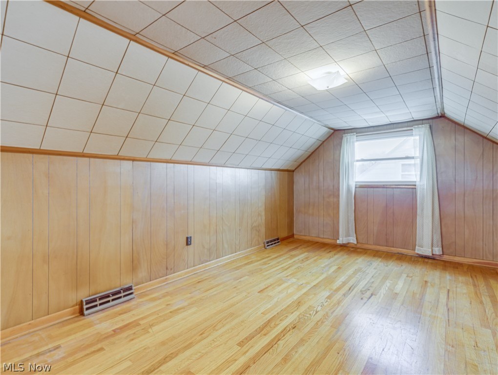 Keenan Park - Residential