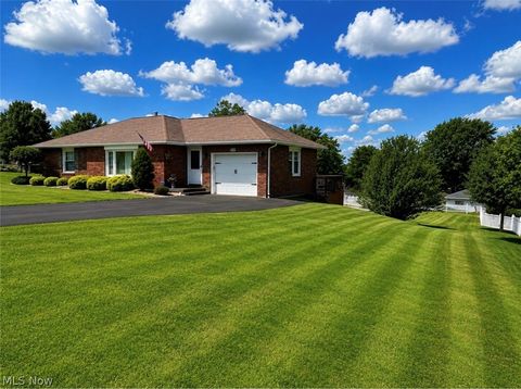 Photo for 15749 Maple Drive