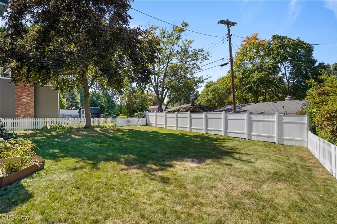 North Haven - Residential