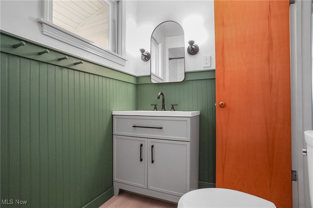 North Haven - Residential