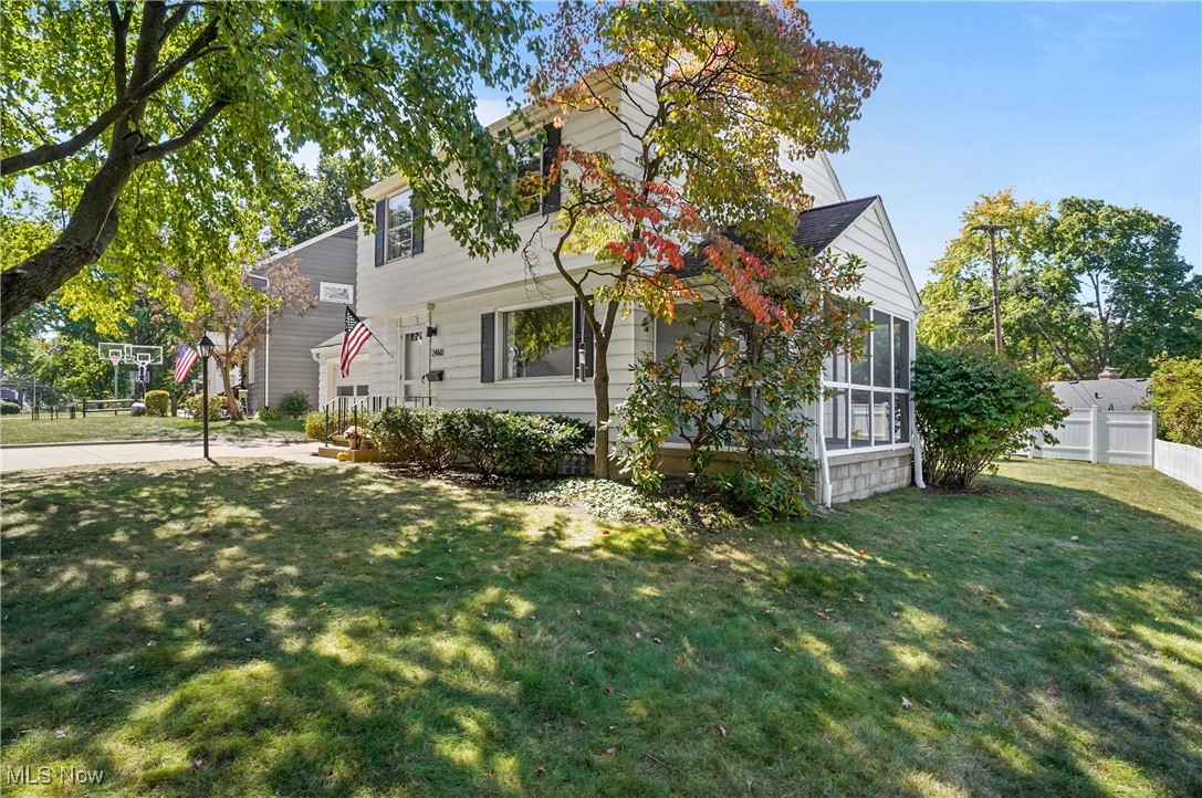 North Haven - Residential