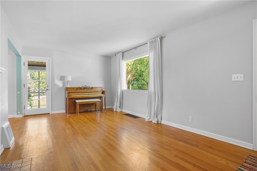 North Haven - Residential