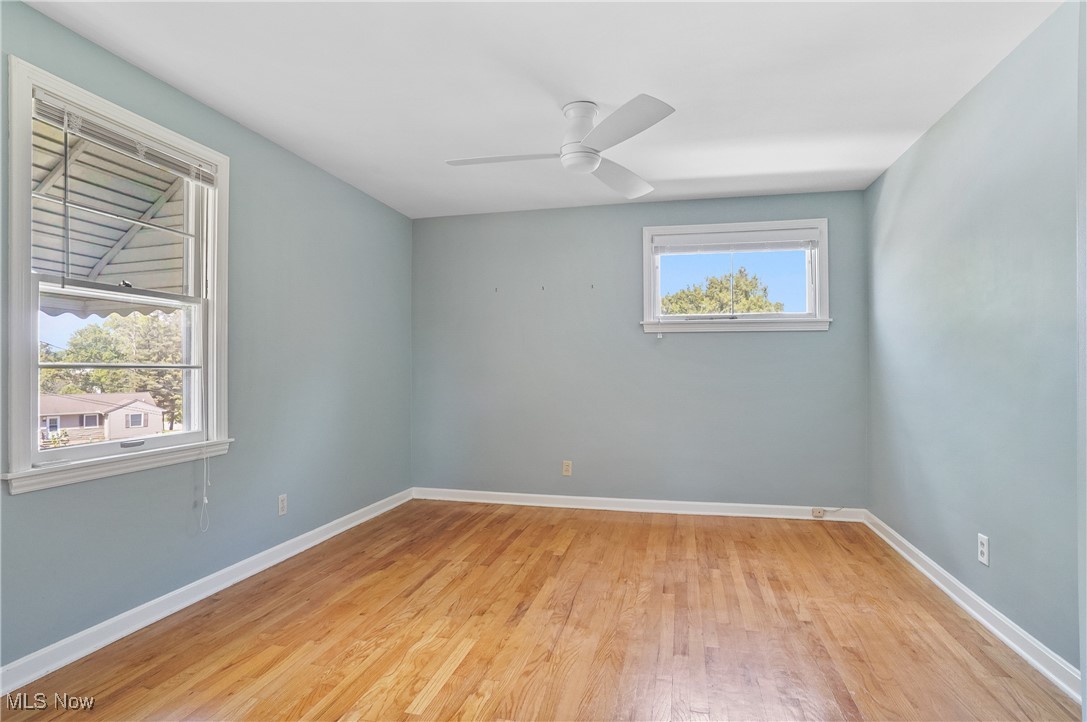 North Haven - Residential