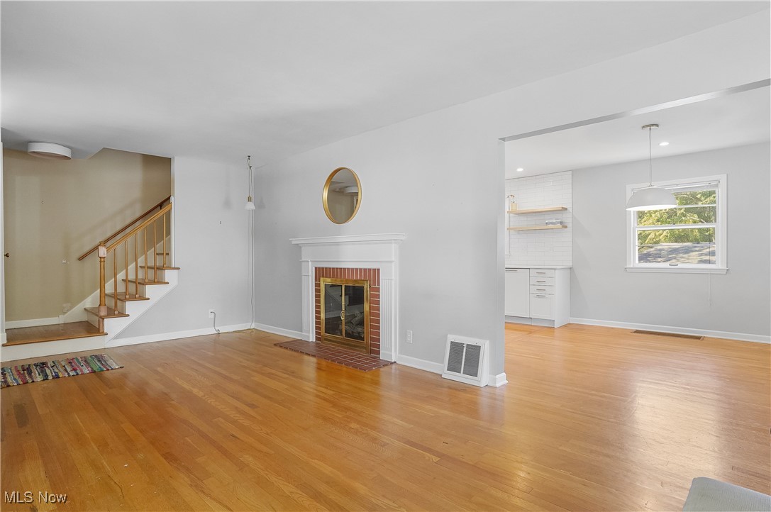 North Haven - Residential