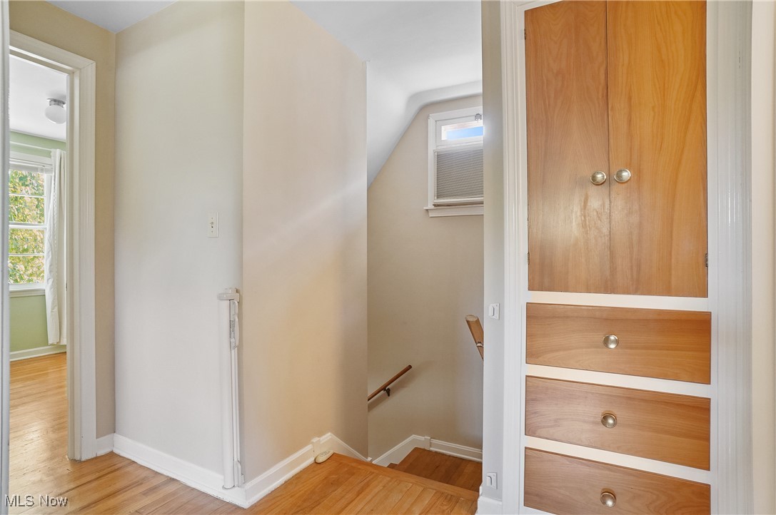 North Haven - Residential