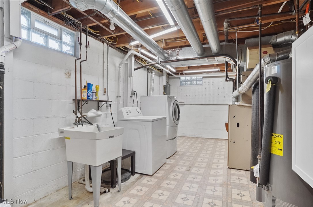 North Haven - Residential