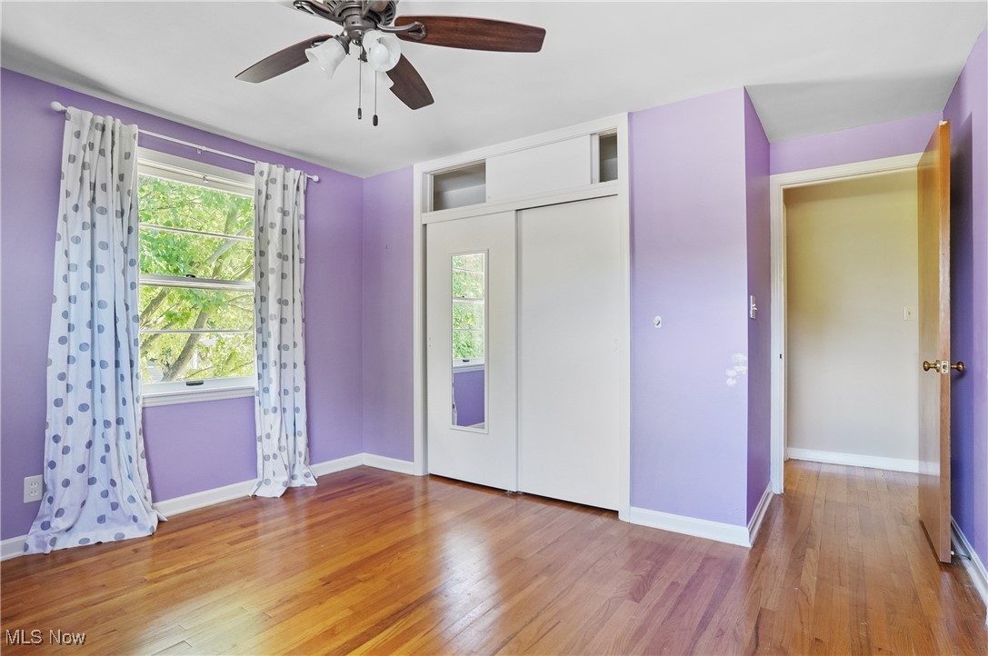 North Haven - Residential