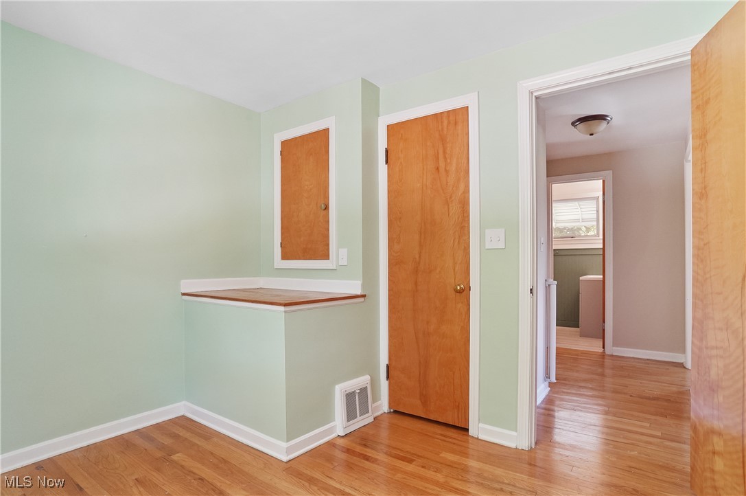 North Haven - Residential