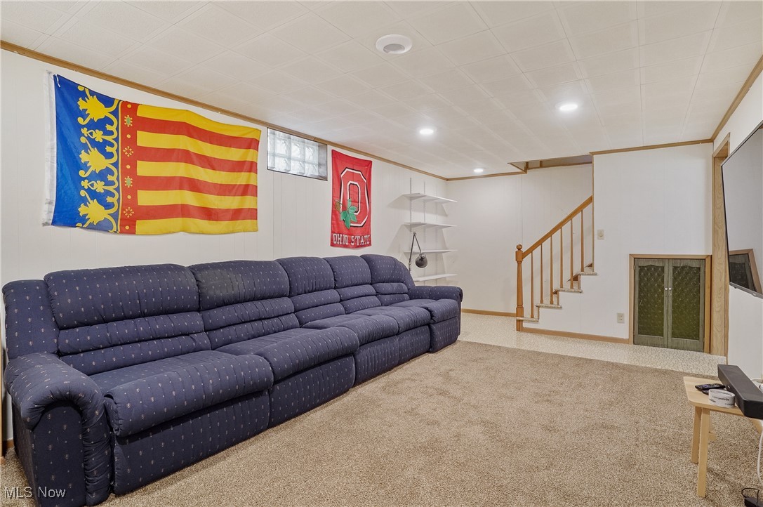 North Haven - Residential