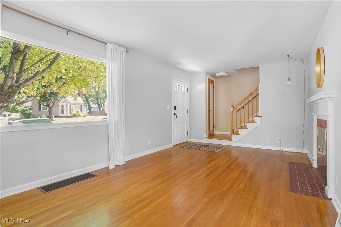 North Haven - Residential