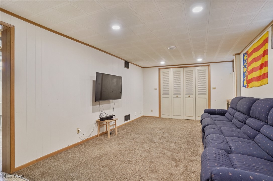 North Haven - Residential