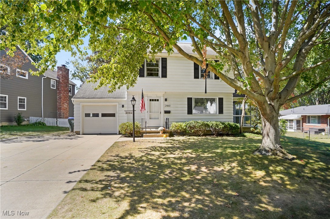 North Haven - Residential