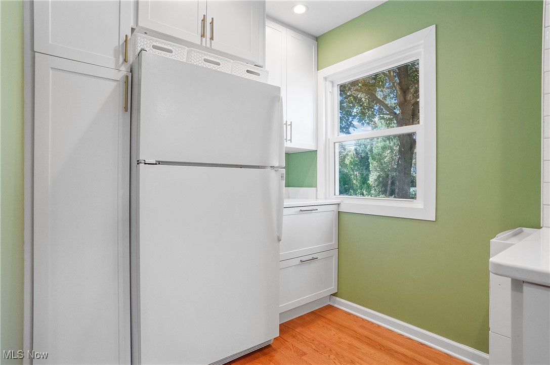 North Haven - Residential