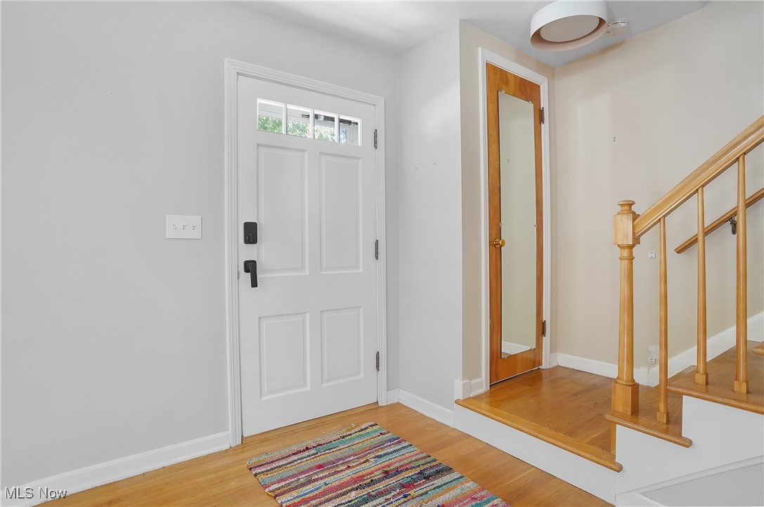 North Haven - Residential