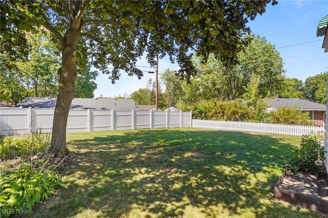 North Haven - Residential