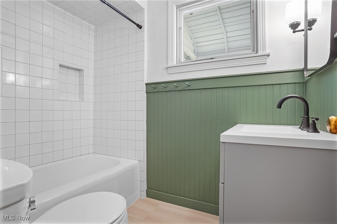 North Haven - Residential