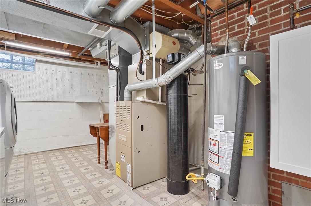 North Haven - Residential