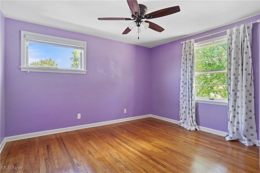 North Haven - Residential