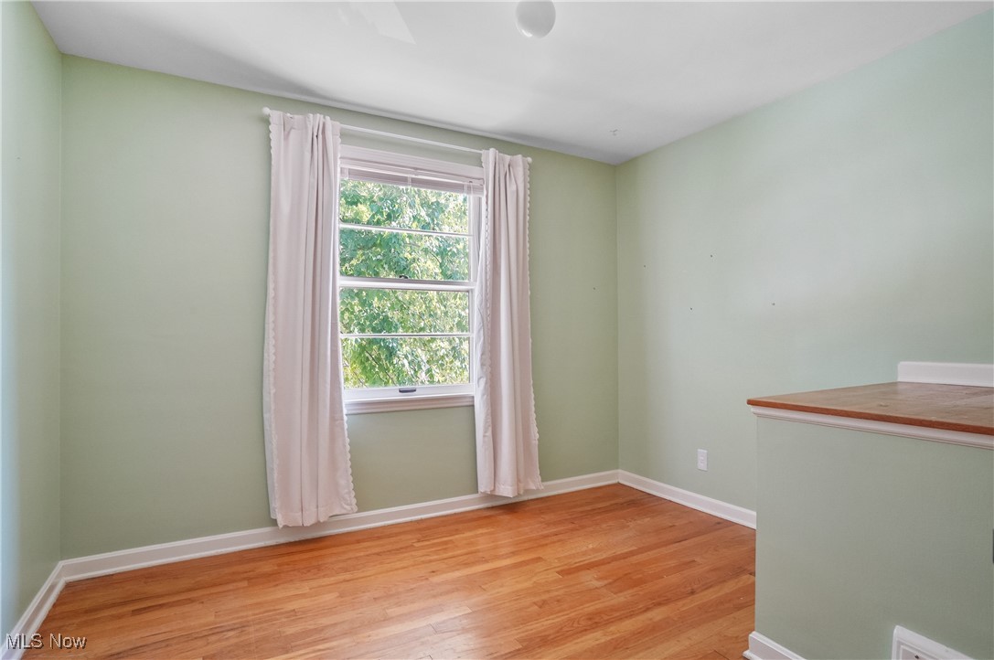 North Haven - Residential