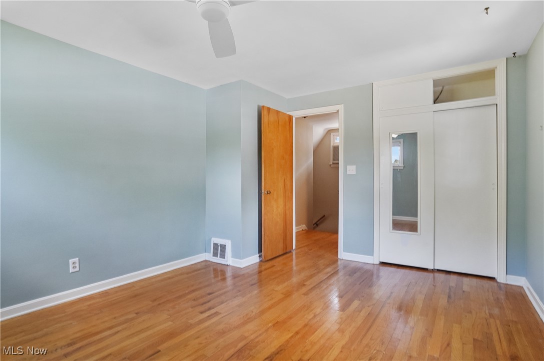 North Haven - Residential