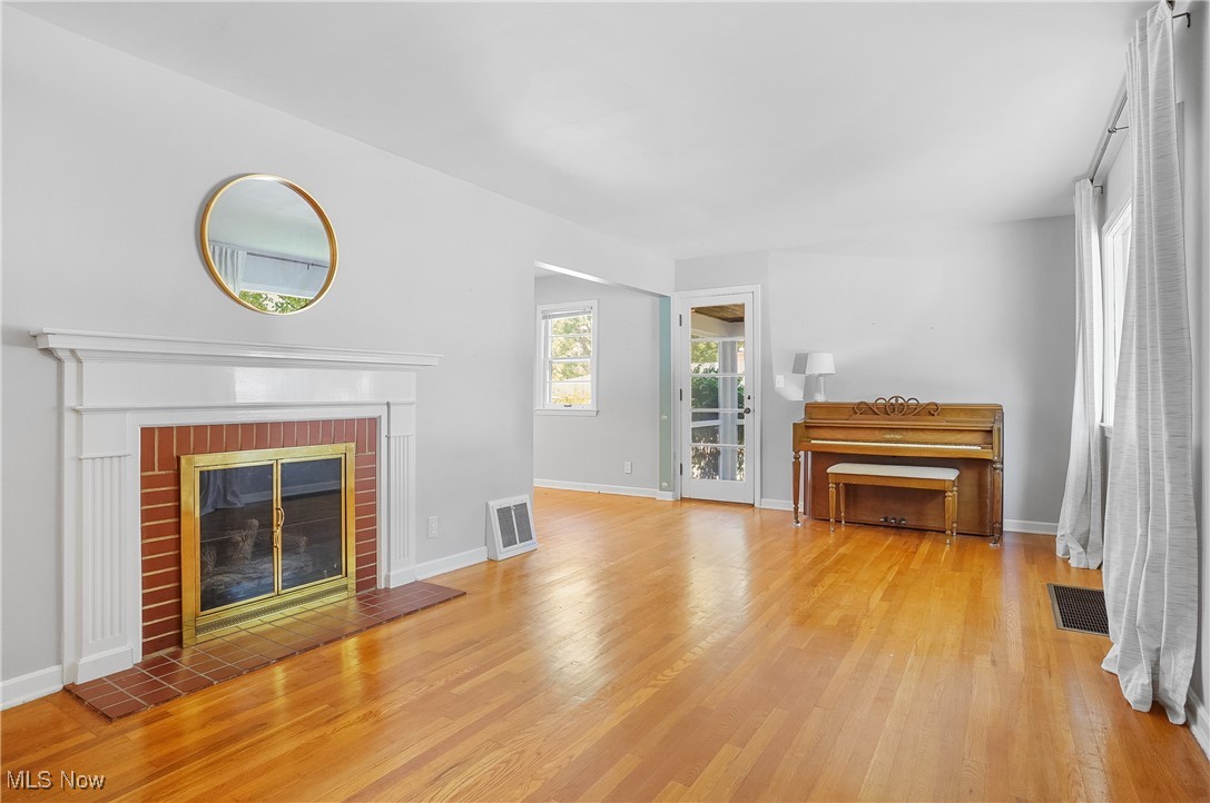 North Haven - Residential